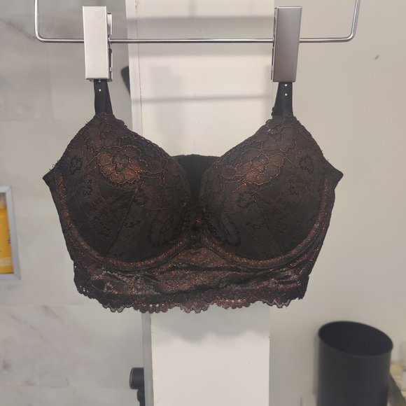 La Senza Passed Bra - 34B - Picture 1 of 5
